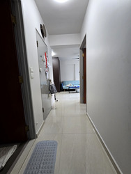 Blk 801C Keat Hong Crest (Choa Chu Kang), HDB 3 Rooms #573074951